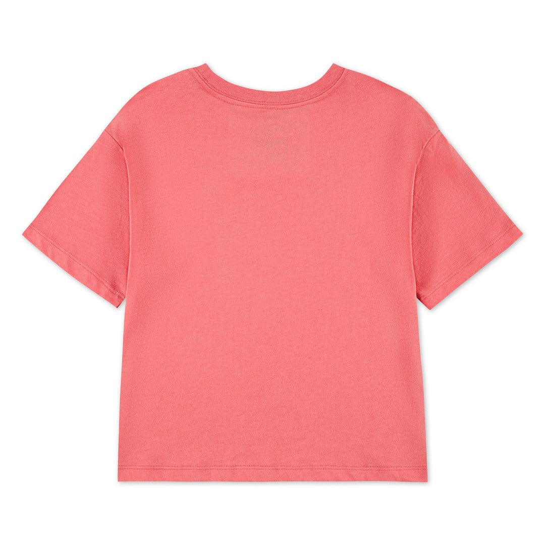 Jordan MJ Brooklyn T-Shirt (Big Kids)