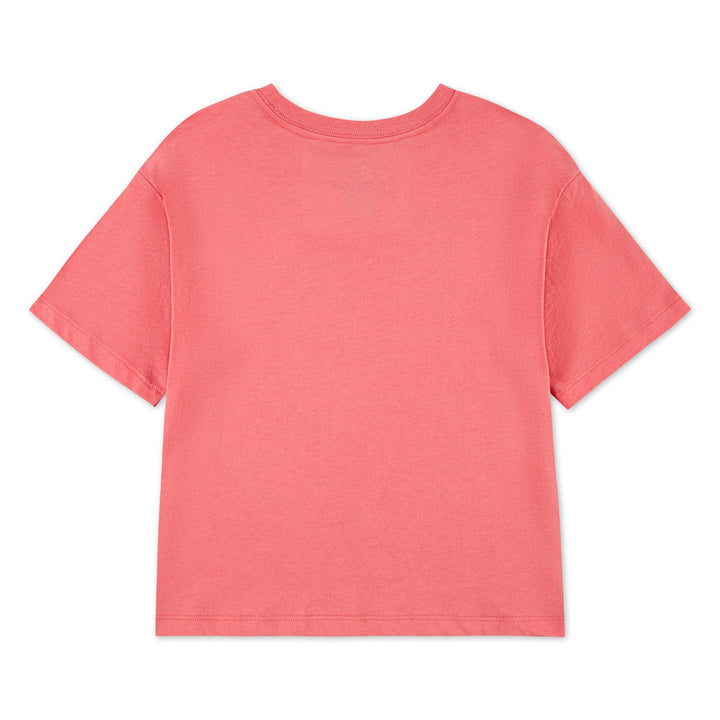 Jordan MJ Brooklyn T-Shirt (Big Kids)