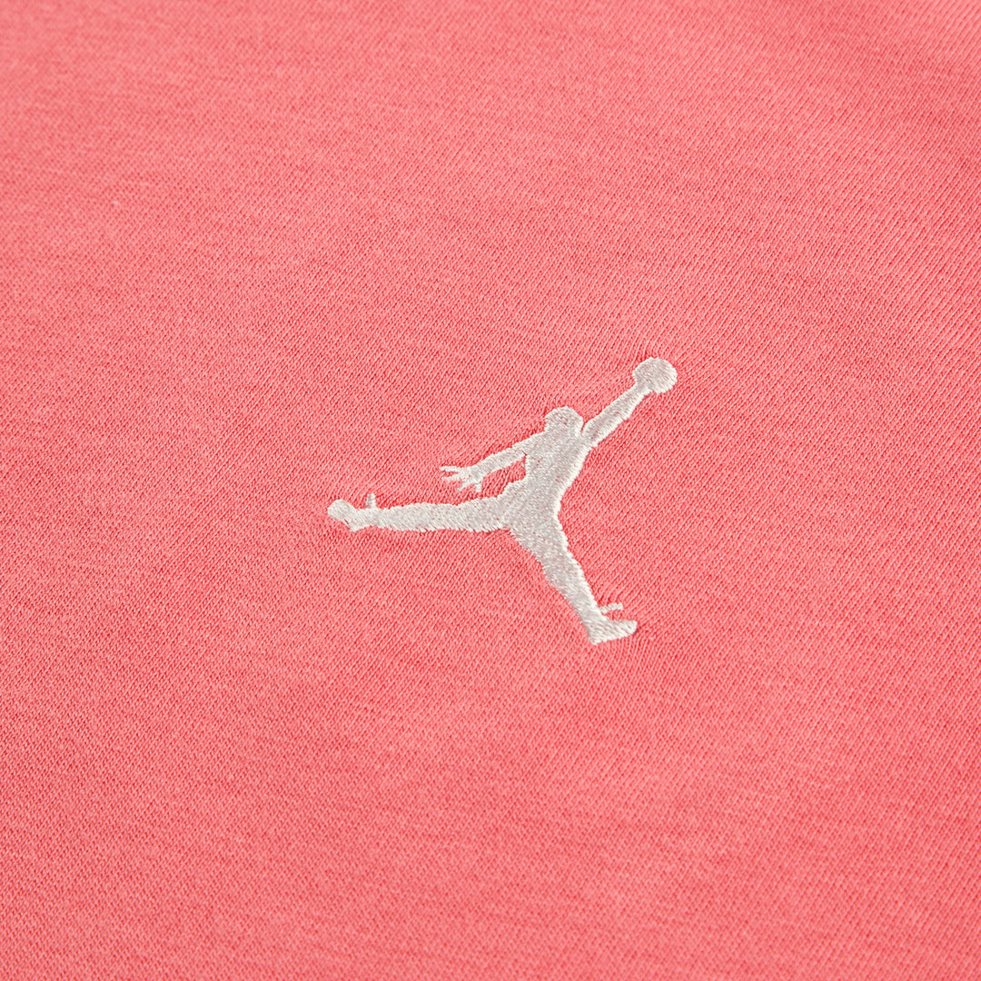 Jordan MJ Brooklyn T-Shirt (Big Kids)