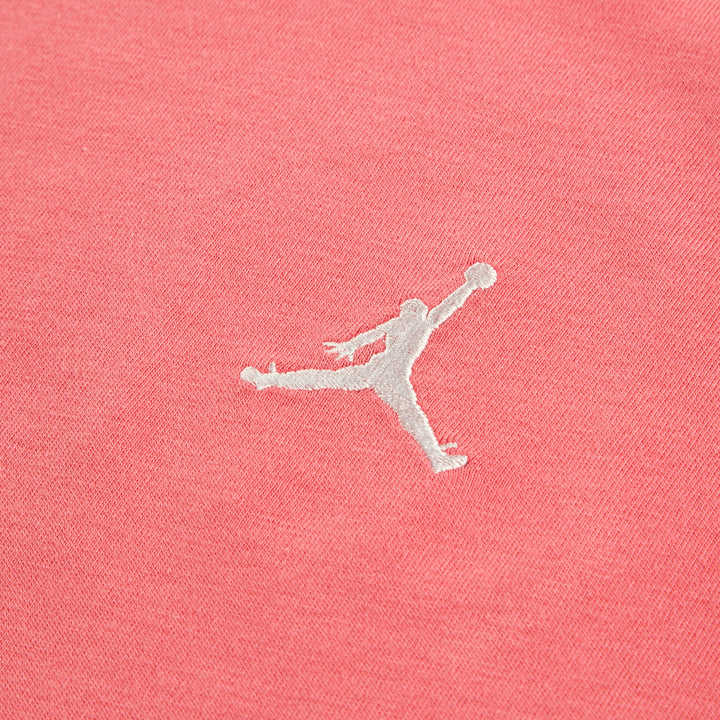 Jordan MJ Brooklyn T-Shirt (Big Kids)