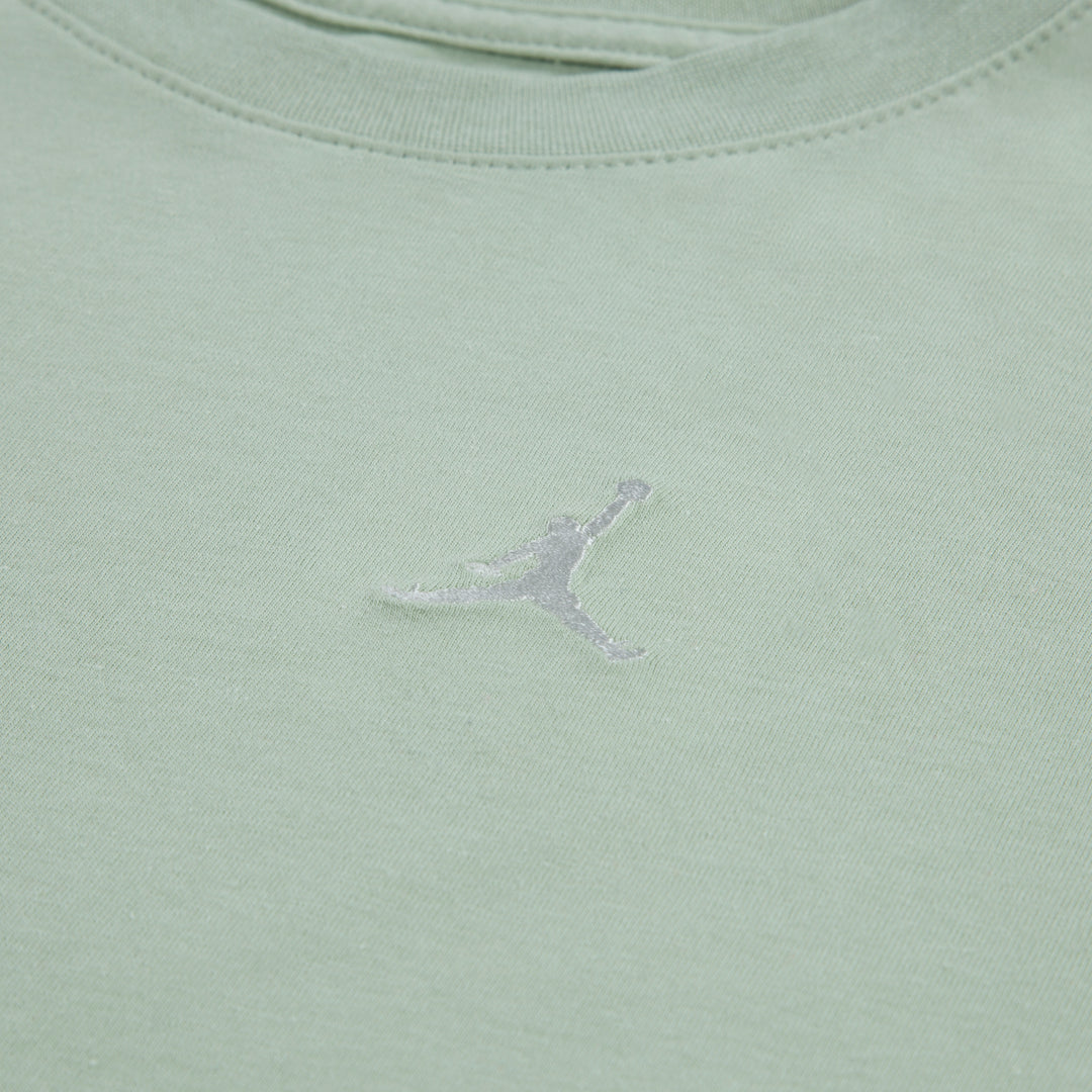 Jordan MJ Brooklyn Essentials T-Shirt (Big Kids)