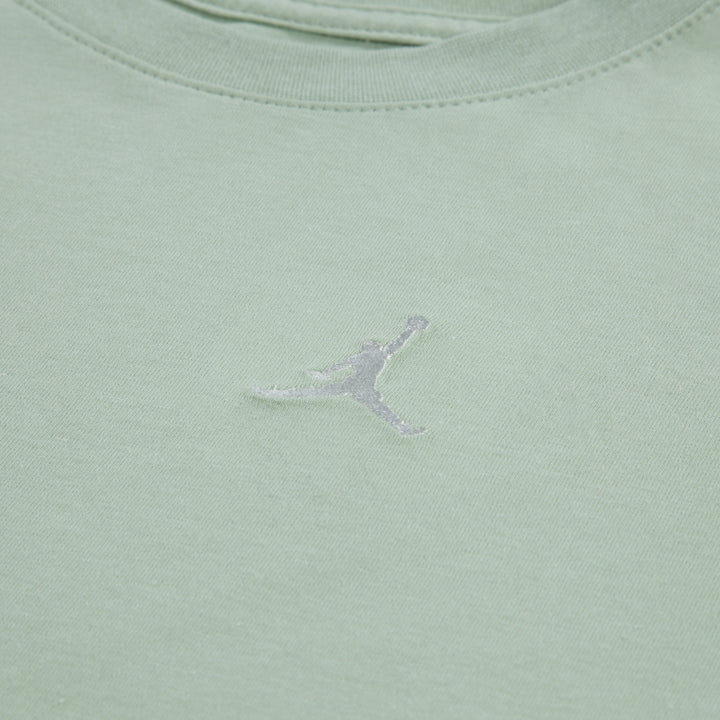Jordan MJ Brooklyn Essentials T-Shirt (Big Kids)