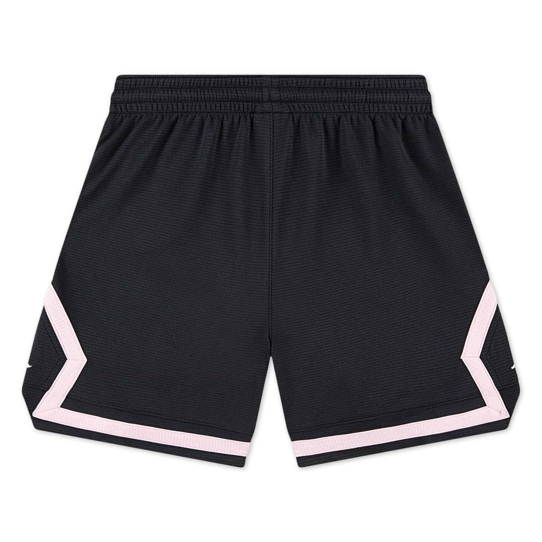 Jordan Girls Sport Diamond Shorts (Big Kids)