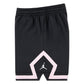 Jordan Girls Sport Diamond Shorts (Big Kids)