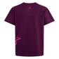 Jordan Girls 23 Spot Up Shooter T-Shirt (Big Kids)