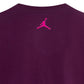 Jordan Girls 23 Spot Up Shooter T-Shirt (Big Kids)
