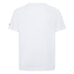 Jordan Girls Crafted Utility T-Shirt (Big Kids)