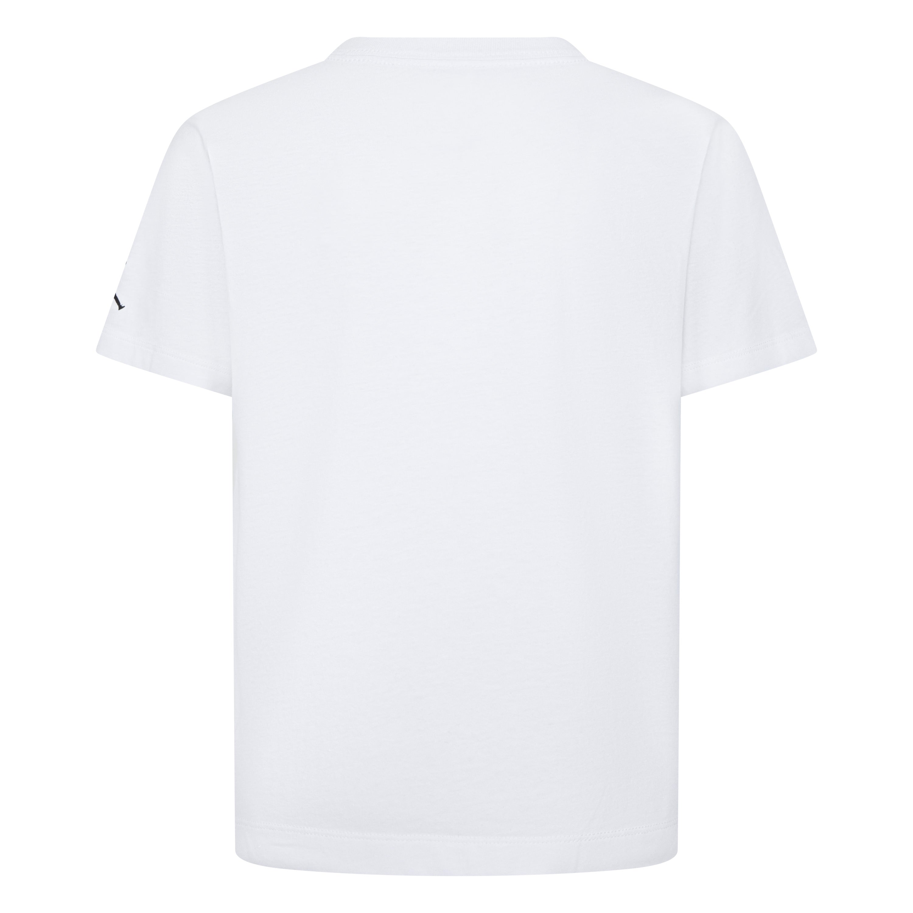 Jordan Girls Crafted Utility T-Shirt (Big Kids)
