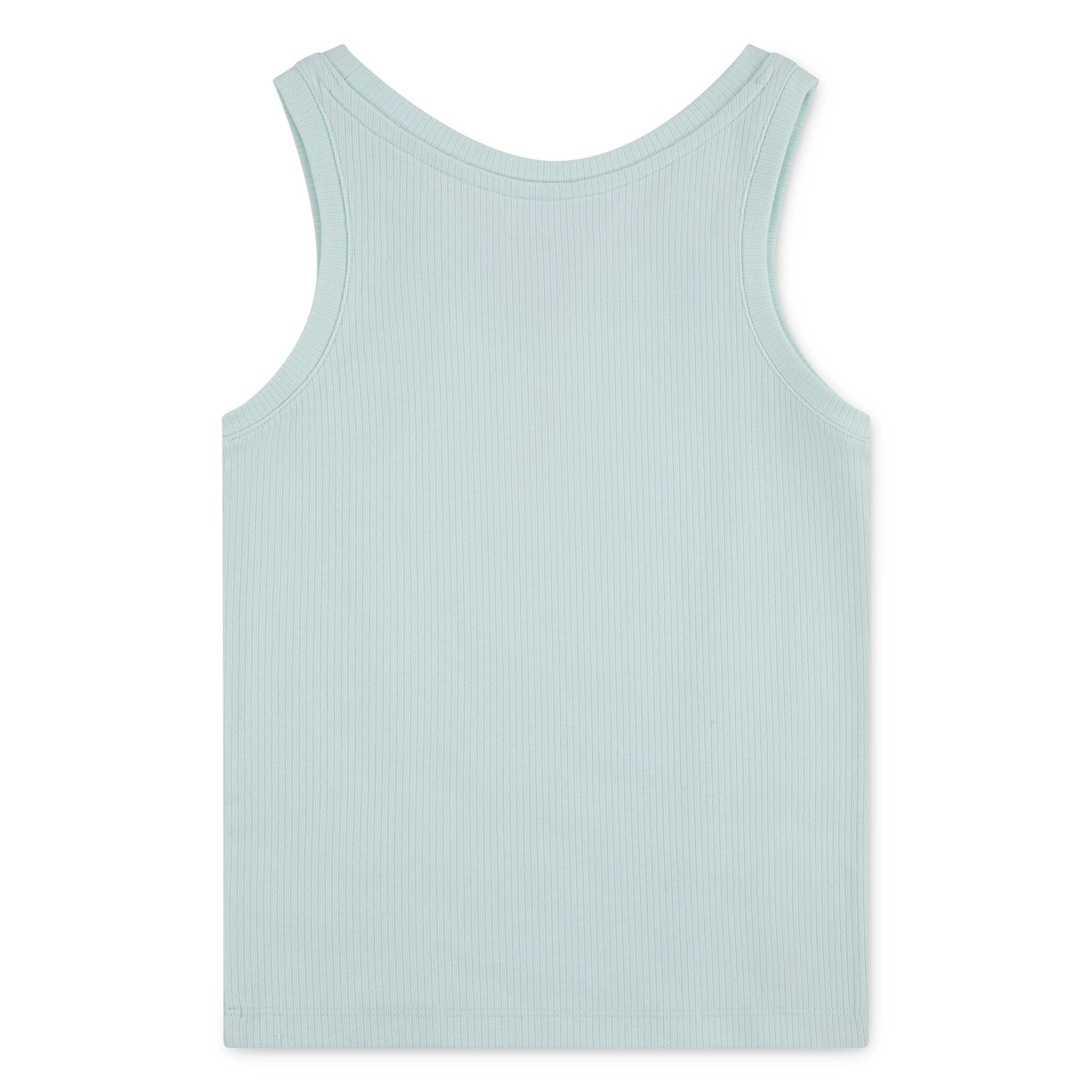 Jordan Girls Training Camp Pintuck Tank Top (Big Kids)