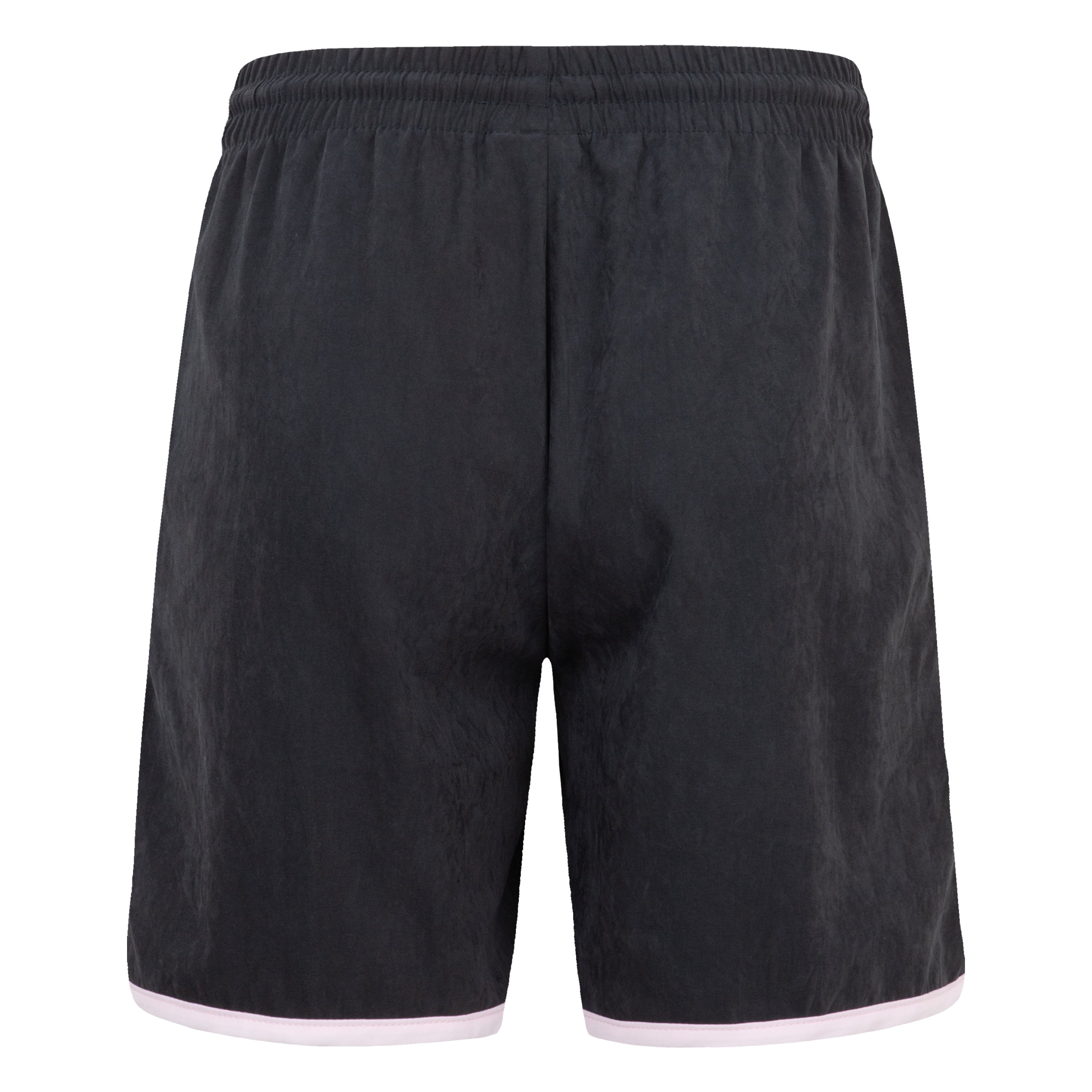 Jordan Girls Hidden In Plain Sight 23 Short (Big Kids)