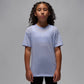 Jordan Girls Sport Diamond T-Shirt (Big Kids)