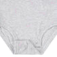 Nike Be Stripe Swooshfetti 2-Pack Bodysuits & Shorts Set (Infant)