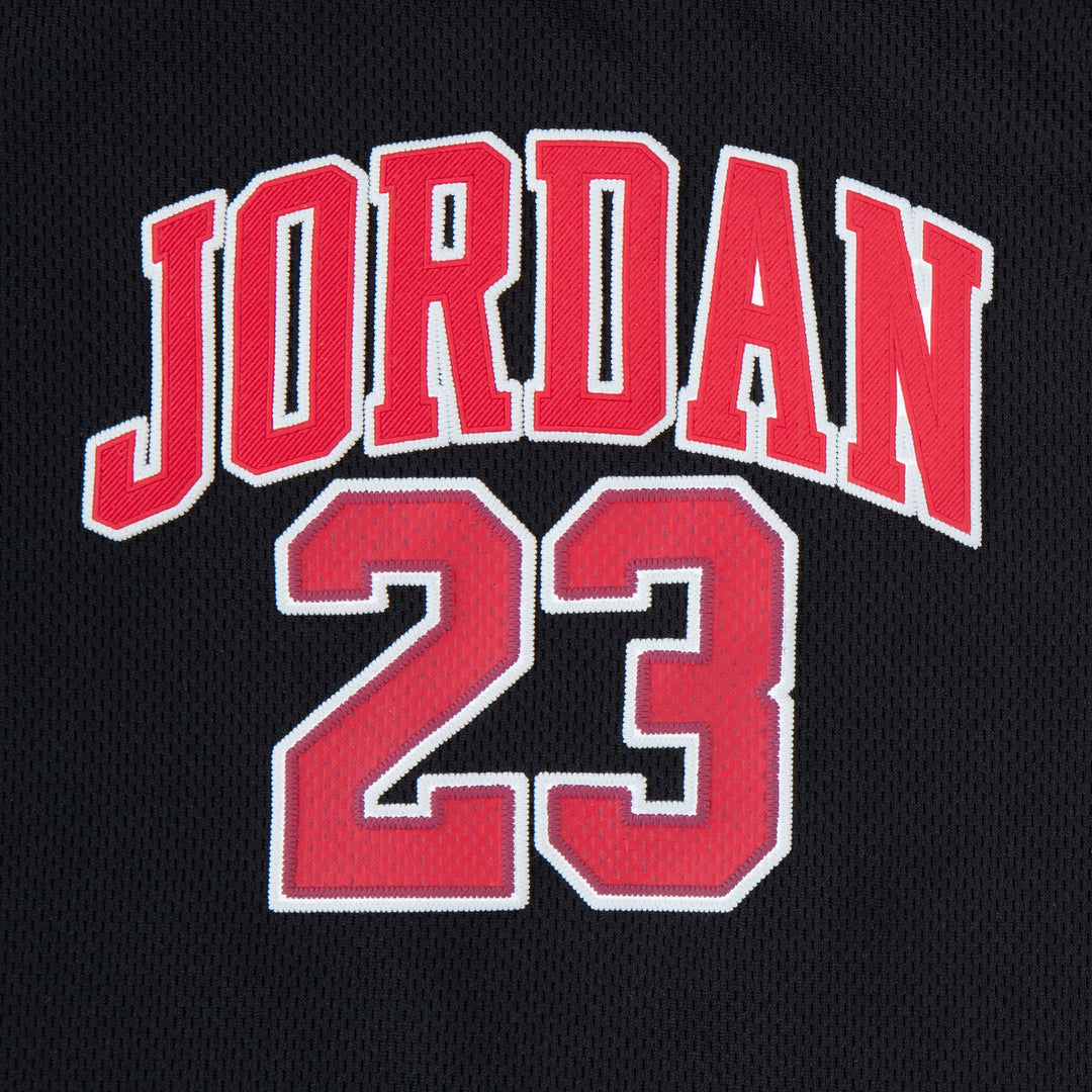 Jordan 2-Piece Jersey 23 Top & Shorts Set (Infant)