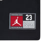Jordan Boys 2-Piece Jersey 23 Top & Shorts Set (Infant)