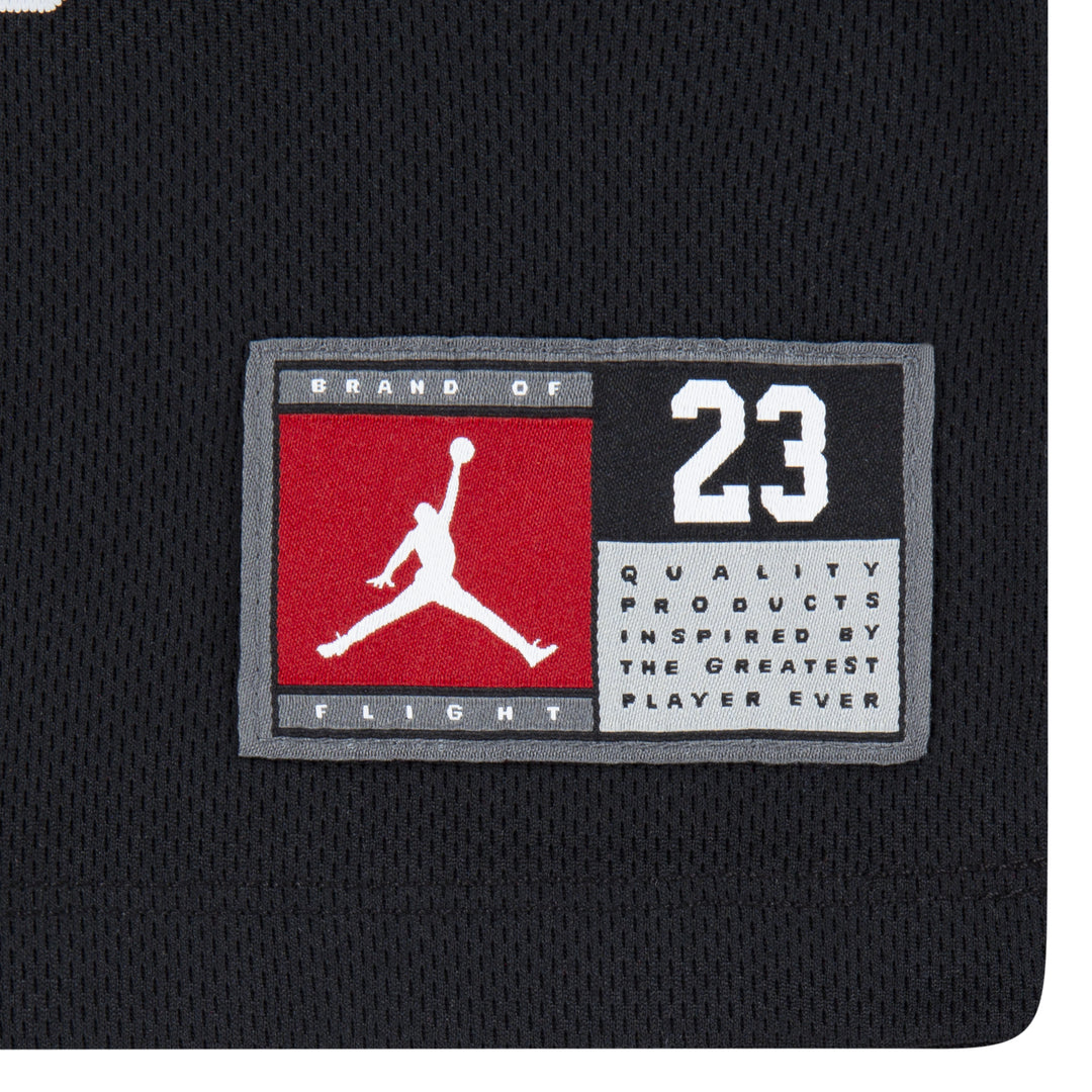 Jordan 2-Piece Jersey 23 Top & Shorts Set (Infant)