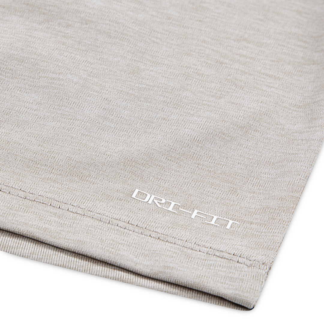 Nike Boys Dri-FIT Dropset T-Shirt & Shorts Set (Infant)