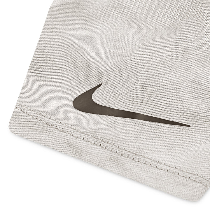 Nike Boys Dri-FIT Dropset T-Shirt & Shorts Set (Infant)