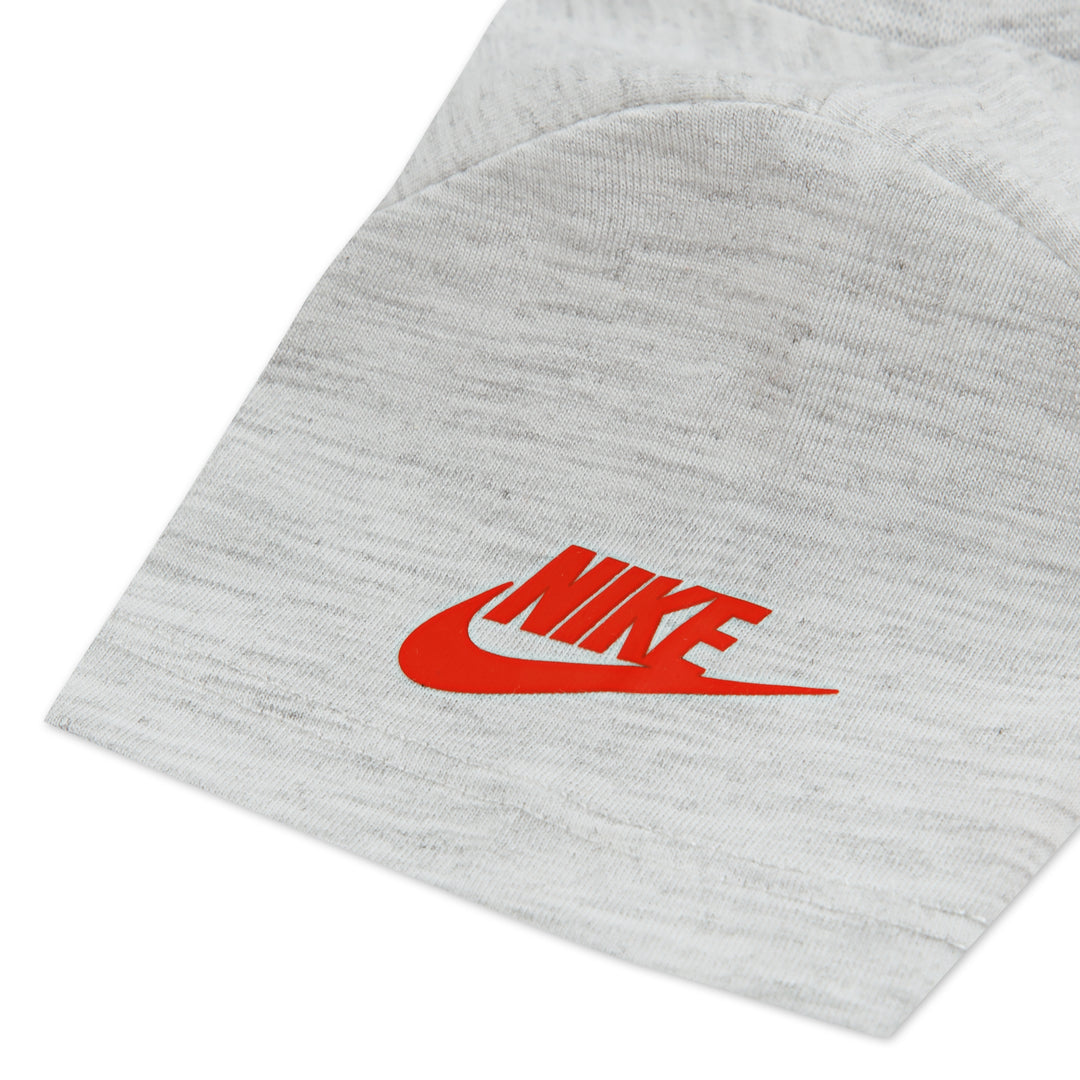 Nike Boys 2-Piece Sportswear AYG T-Shirt & Shorts Set (Infant)