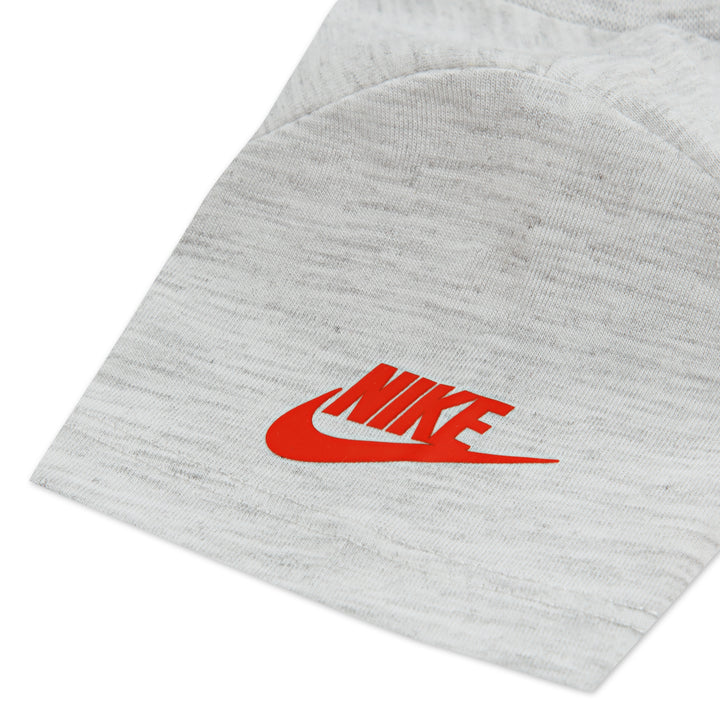 Nike Boys 2-Piece Sportswear AYG T-Shirt & Shorts Set (Infant)