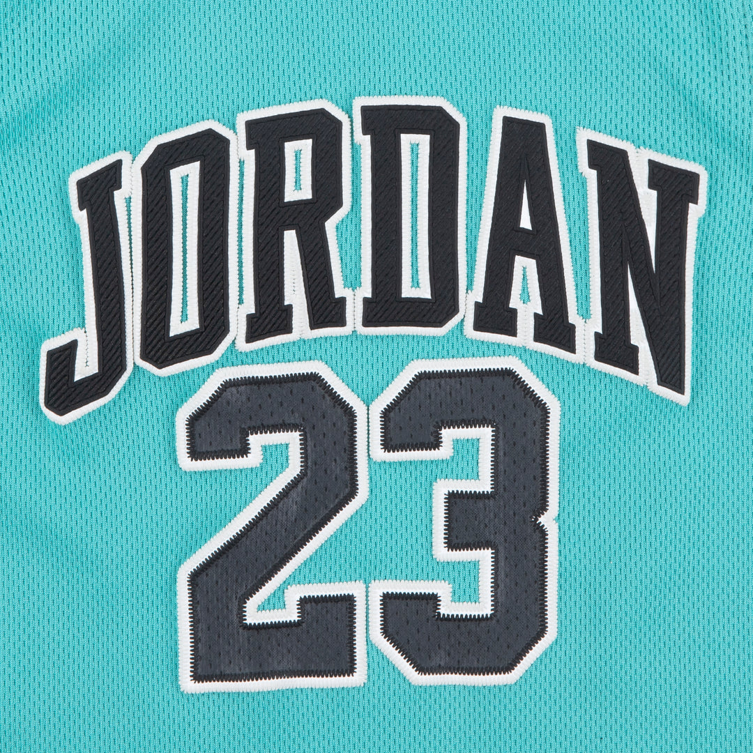 Jordan 2-Piece 23 Tank Top Jersey & Shorts Set (Toddler)
