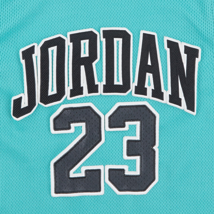 Jordan 2-Piece 23 Tank Top Jersey & Shorts Set (Toddler)