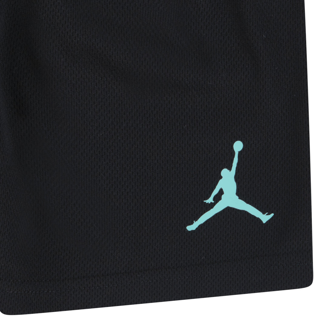 Jordan 2-Piece 23 Tank Top Jersey & Shorts Set (Toddler)
