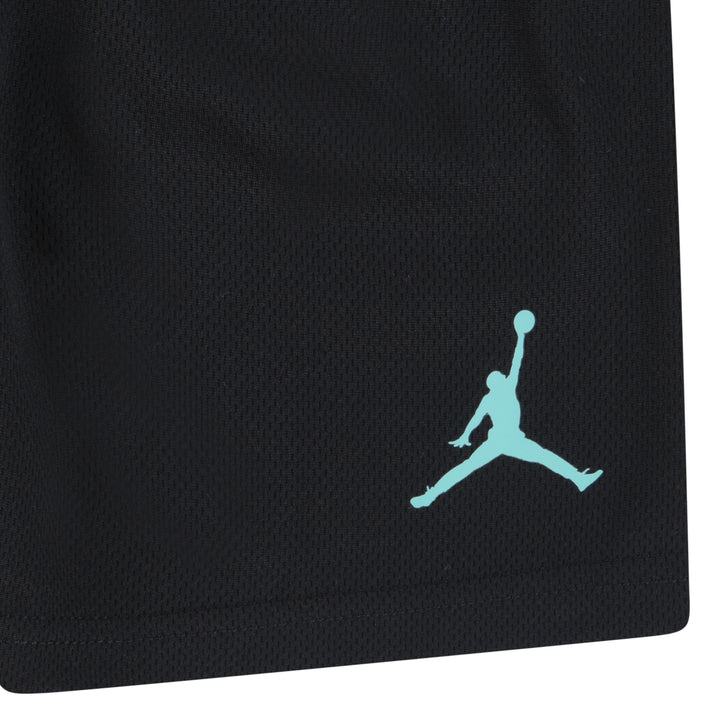 Jordan 2-Piece 23 Tank Top Jersey & Shorts Set (Toddler)