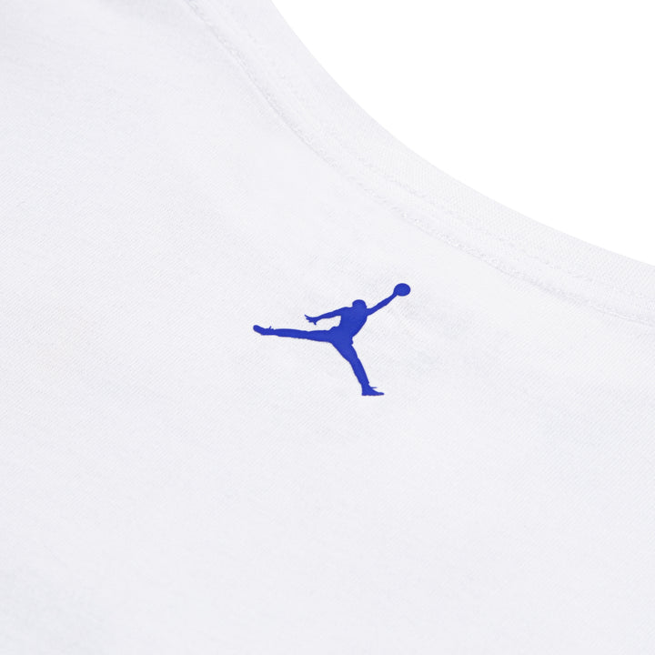 Jordan Boys 2-Piece 1984 Jumpman T-Shirt & Shorts Set (Toddler)