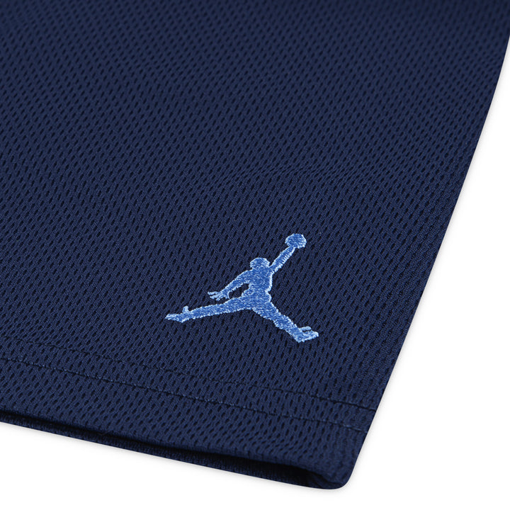 Jordan Boys 2-Piece 23 Jersey & Shorts Set (Toddler)