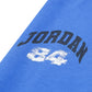 Jordan Boys 2-Piece Michael Jordan MVP Sweatshirt & Jogger Pants Sets (Toddler)