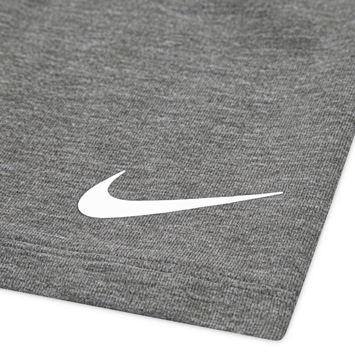 Nike 3-Pack Essentials Baby Striped Swooshfetti T-Shirts & Shorts Set (Toddler)
