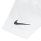 Nike Boys Sportswear Swoosh T-Shirt (Toddler)