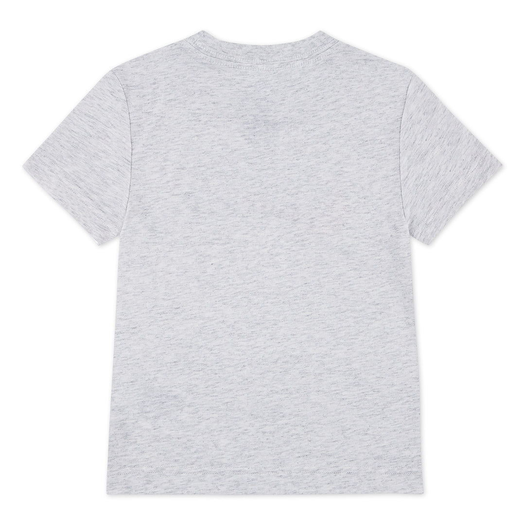 Nike Rush Nation T-Shirt (Toddler)