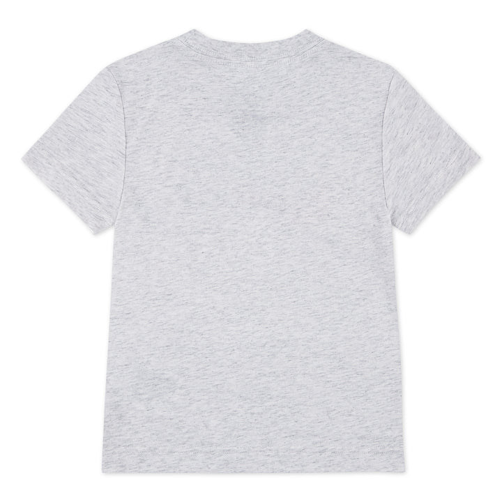 Nike Rush Nation T-Shirt (Toddler)