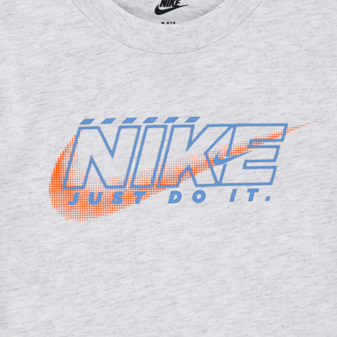 Nike Rush Nation T-Shirt (Toddler)