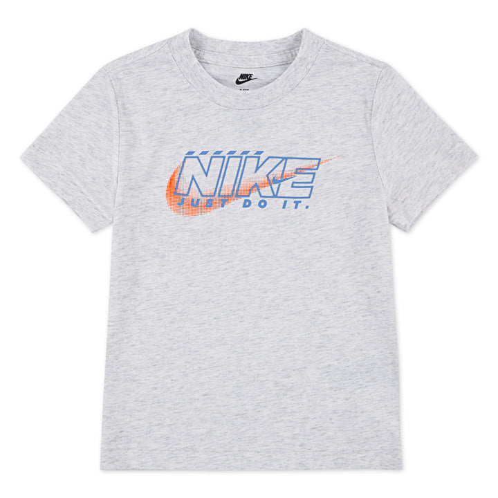Nike Rush Nation T-Shirt (Toddler)