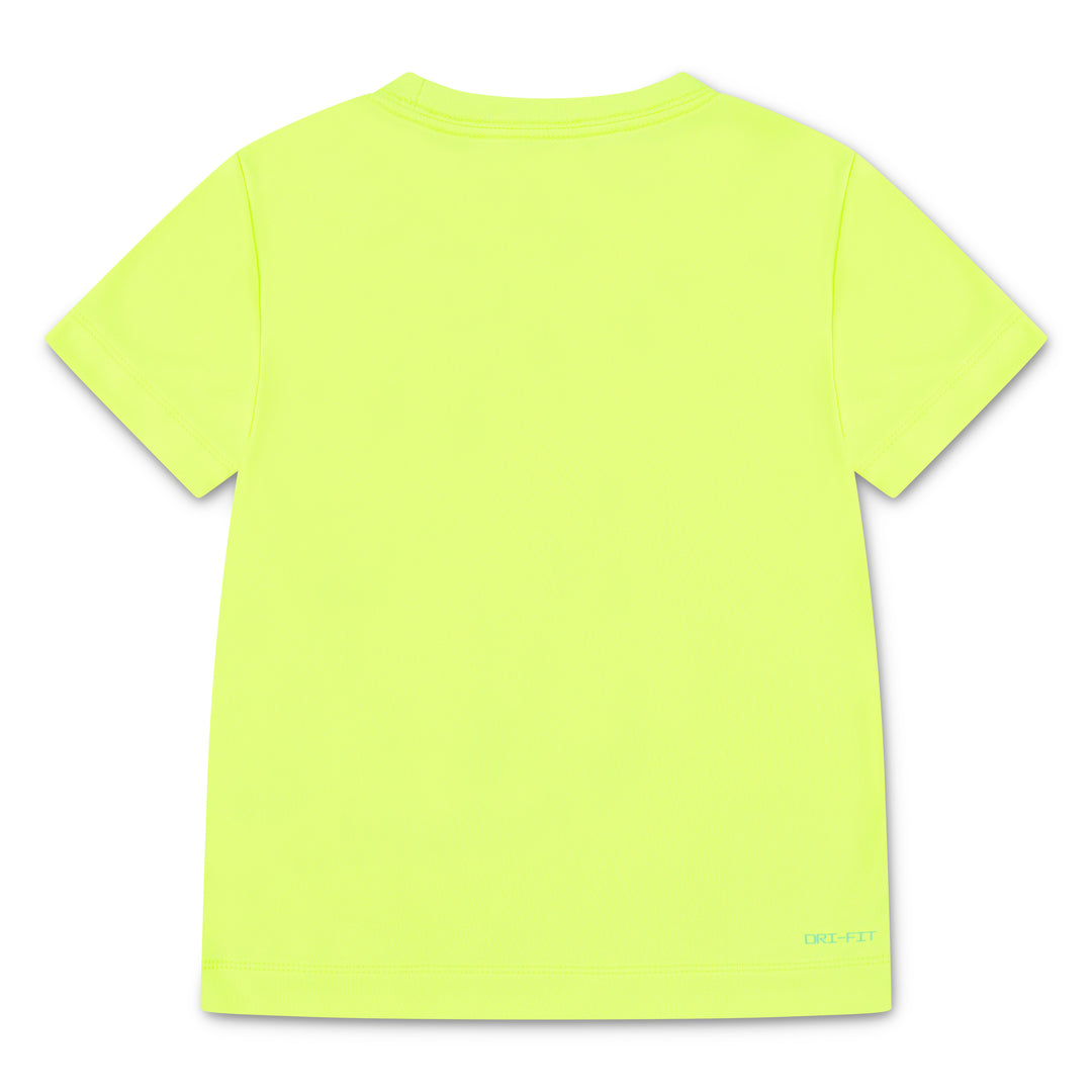 Nike Sidewinder Split T-Shirt (Toddler)