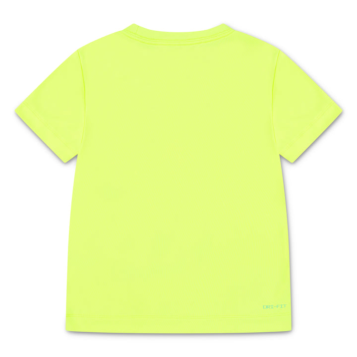 Nike Sidewinder Split T-Shirt (Toddler)