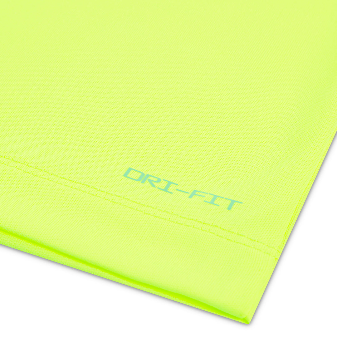 Nike Sidewinder Split T-Shirt (Toddler)
