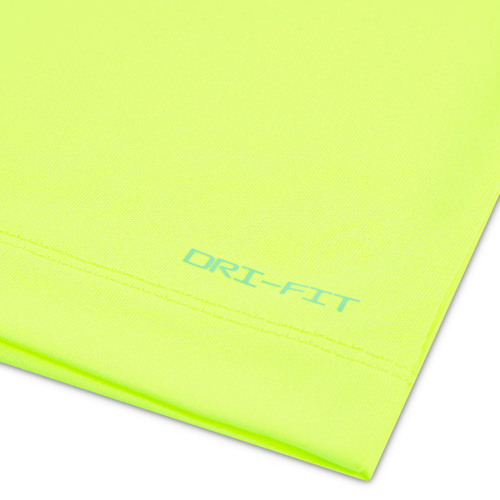 Nike Sidewinder Split T-Shirt (Toddler)