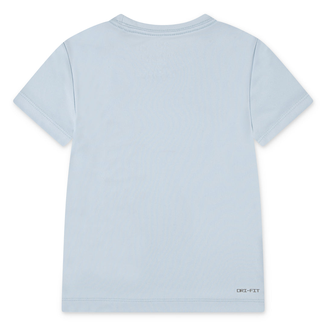 Nike Sidewinder Split T-Shirt (Toddler)