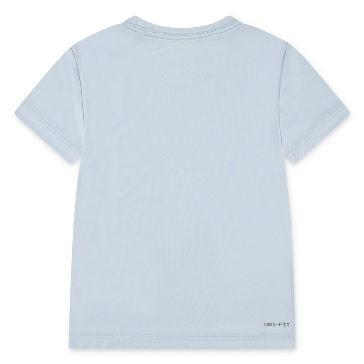 Nike Sidewinder Split T-Shirt (Toddler)