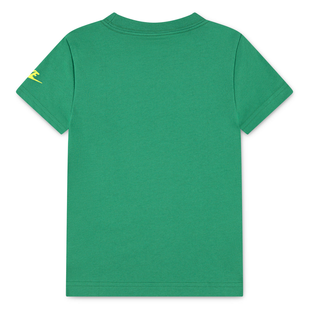Nike Boys Ace Arch Stadium Green (Toddler)