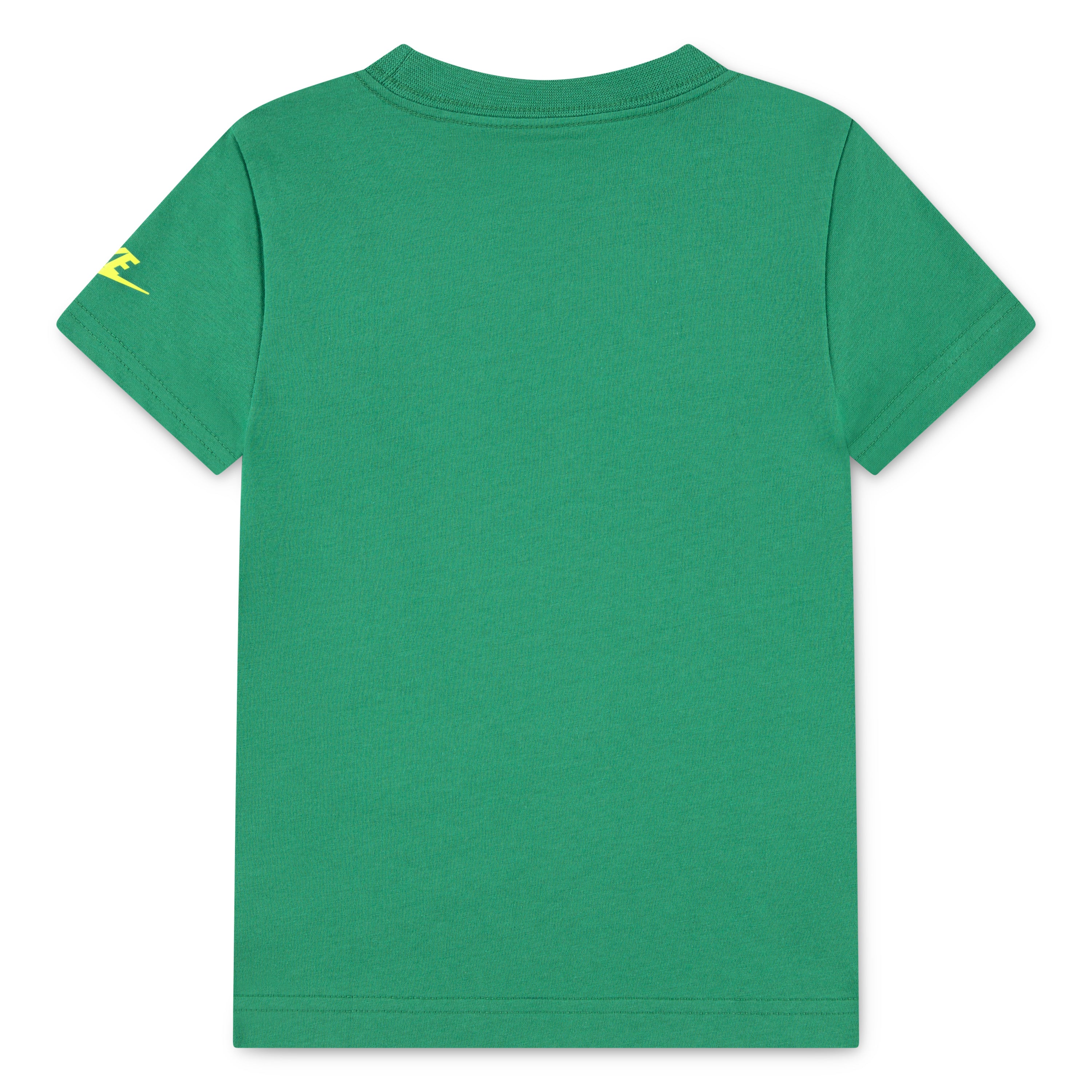 Nike Boys Ace Arch T-Shirt (Toddler)