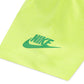 Nike Boys Kid Trophy T-Shirt (Toddler)