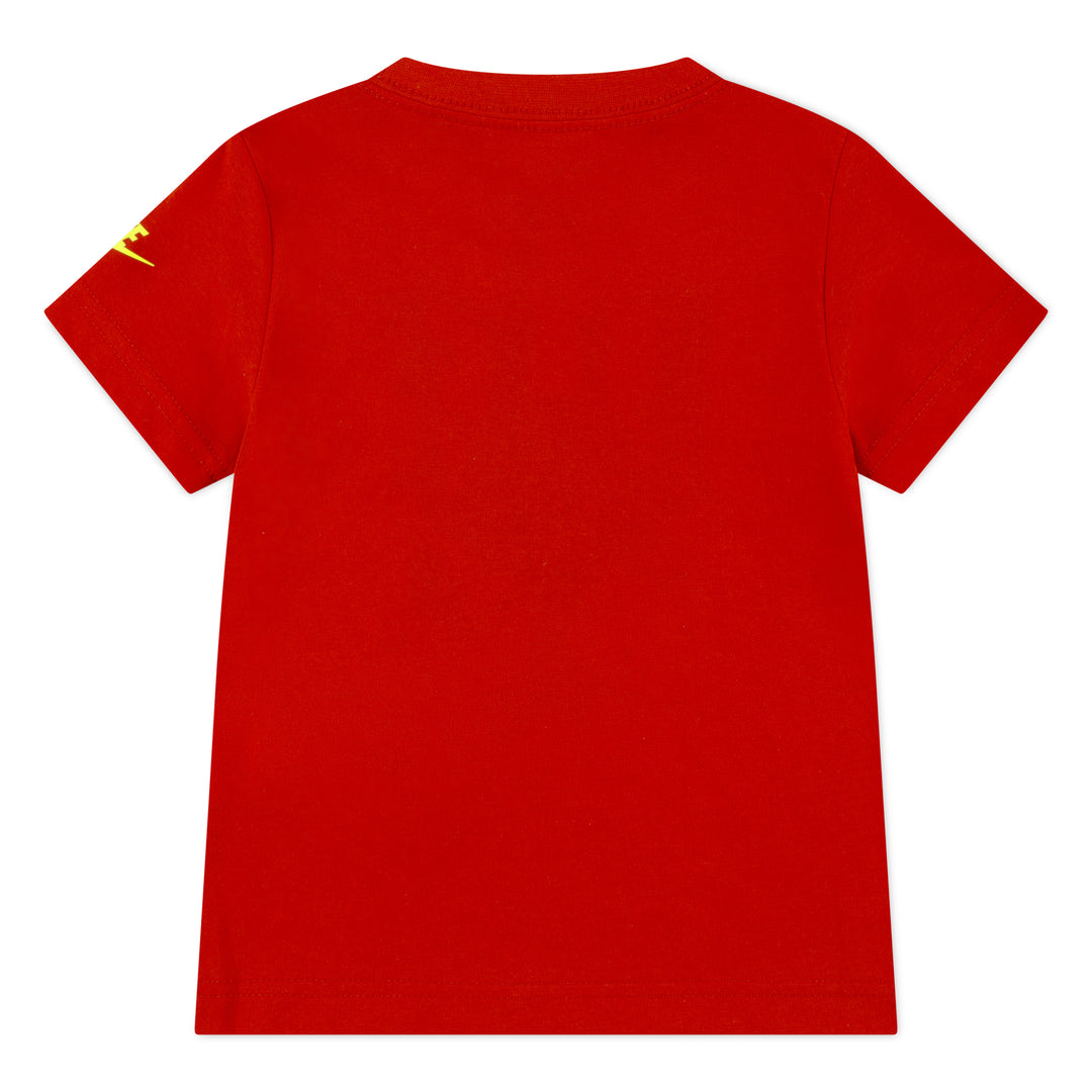 Nike Kid T-Shirt Trophy T-Shirt (Toddler)