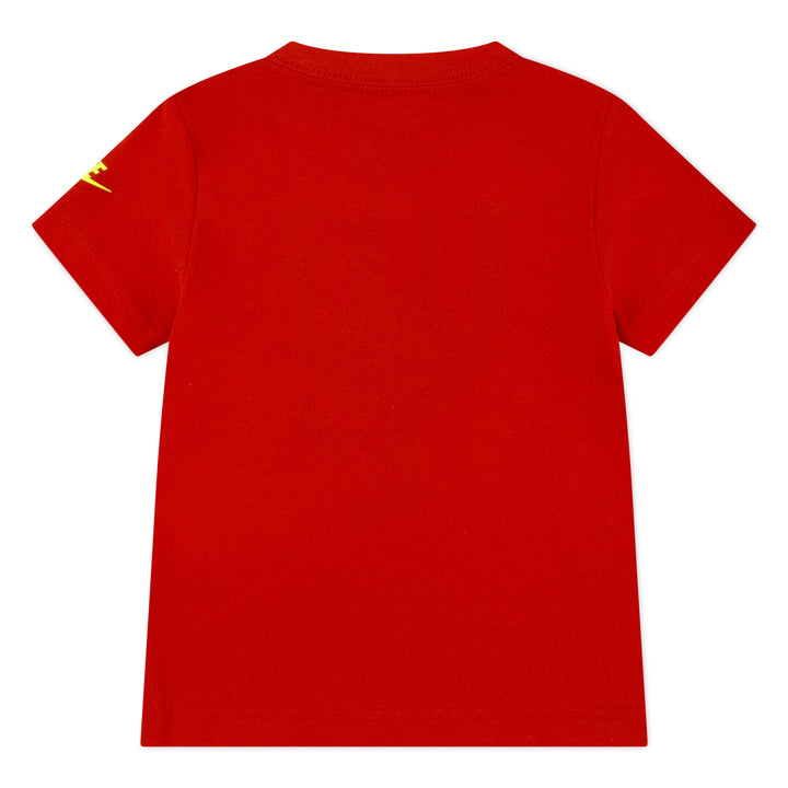 Nike Kid T-Shirt Trophy T-Shirt (Toddler)