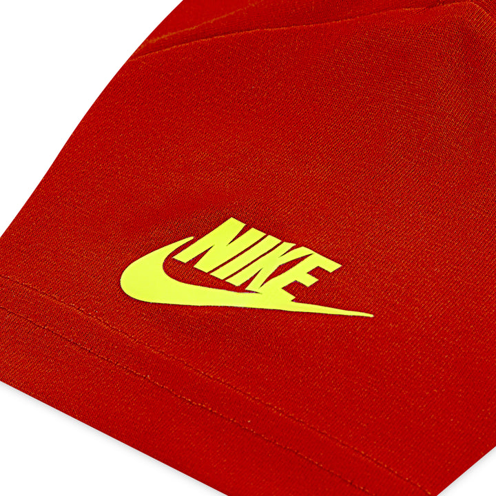 Nike Kid T-Shirt Trophy T-Shirt (Toddler)