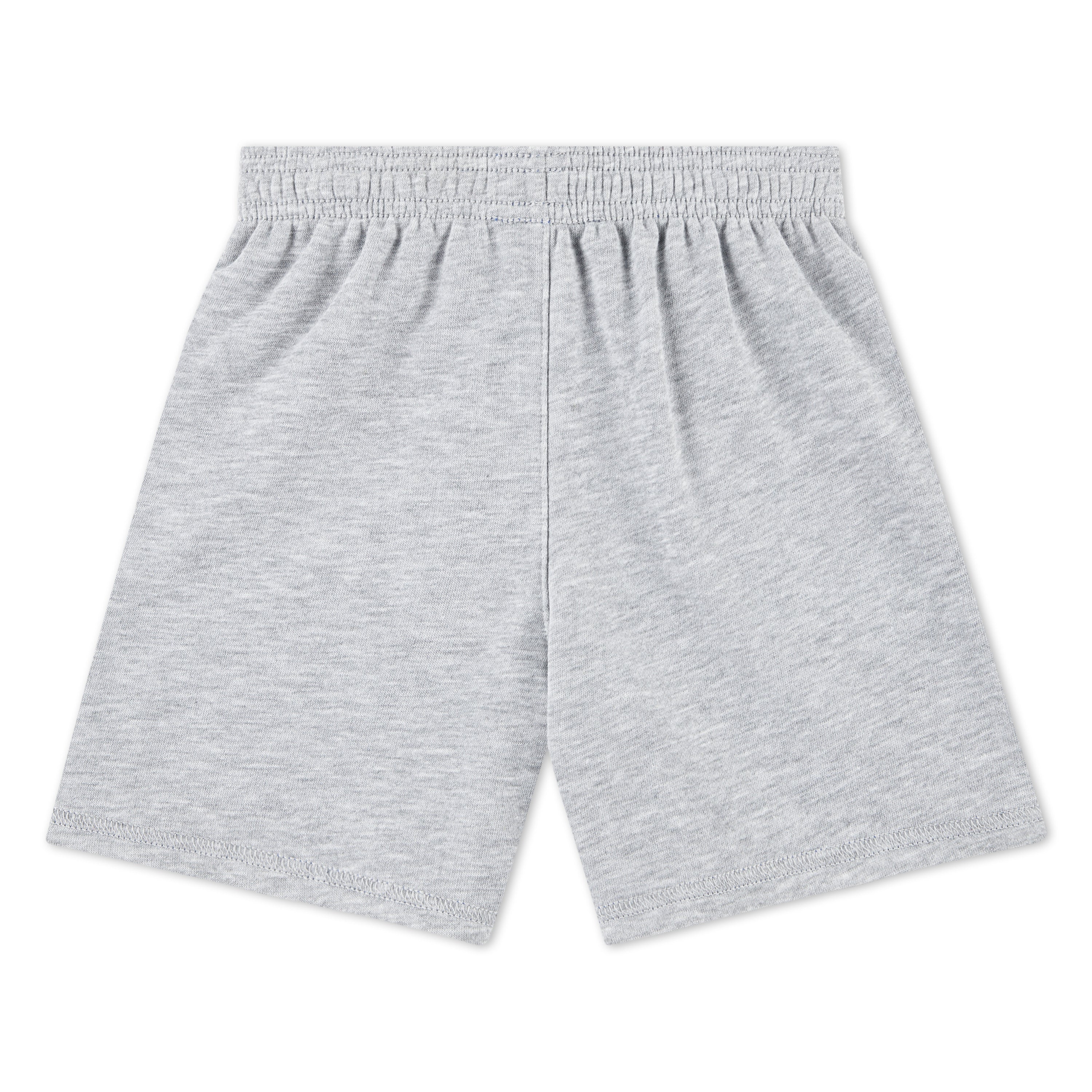 Nike Boys Sportswear P.E. Reversible Shorts (Toddler)