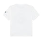 Nike Boys P.E. Class T-Shirt (Toddler)
